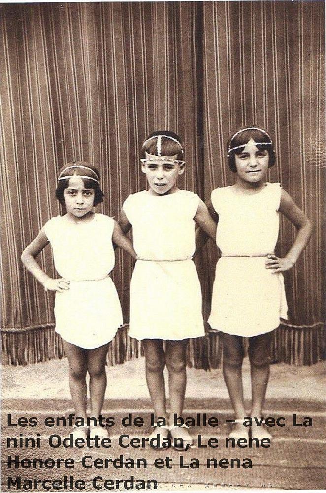 CIRQUE HONORATO D ORAN (23).jpg